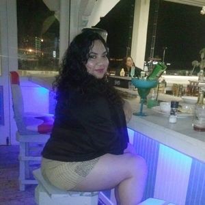 Meet your Posher, Beatriz