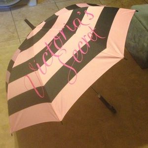 Super cute umbrella