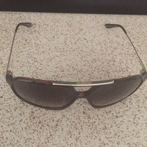 Carrrera Sunglasses