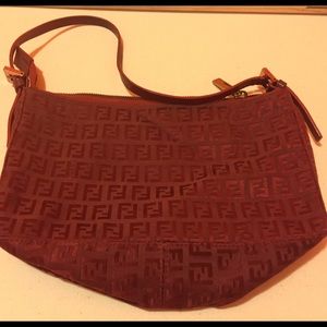 ♥️FENDI BAG♥️