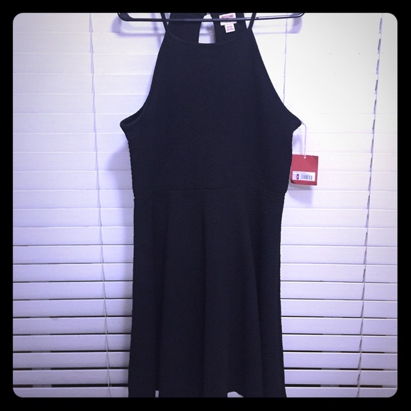 Mossimo skater dress