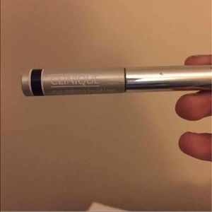 Clinique eye liner