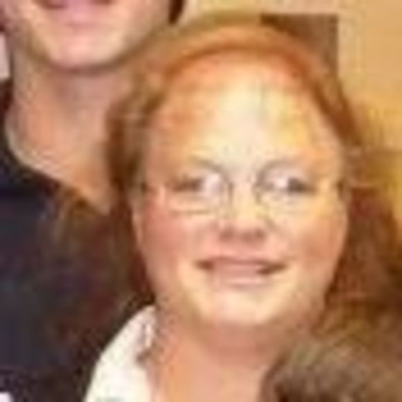 Meet your Posher, Karen - Picture 1 of 1