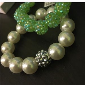 Bundle for bybabyprizinha