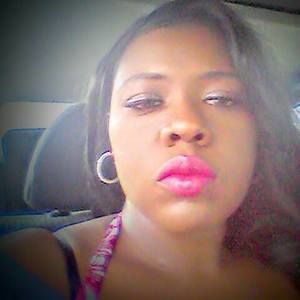 Meet your Posher, Mahogany