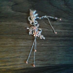 Vietmise good luck charm