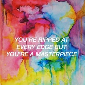 Meet your Posher, Emiah