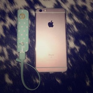 iPhone 6 Plus BUNDLE DEAL