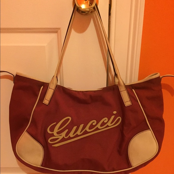 📍GUCCI SHOULDER BAG📍