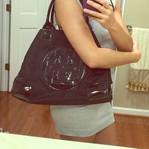 Listing for @mariaemay