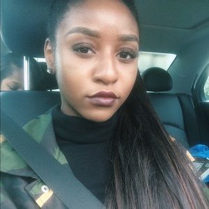 Meet your Posher, Mesode