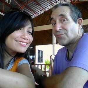 Meet your Posher, Rosalina