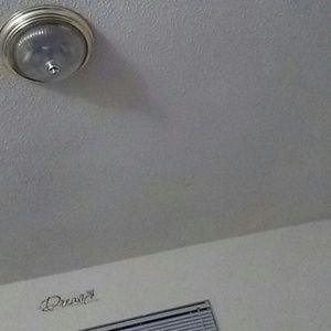 Meet your Posher, Destiny