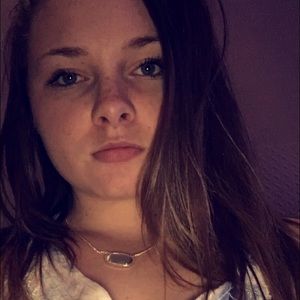 Meet your Posher, Kendall