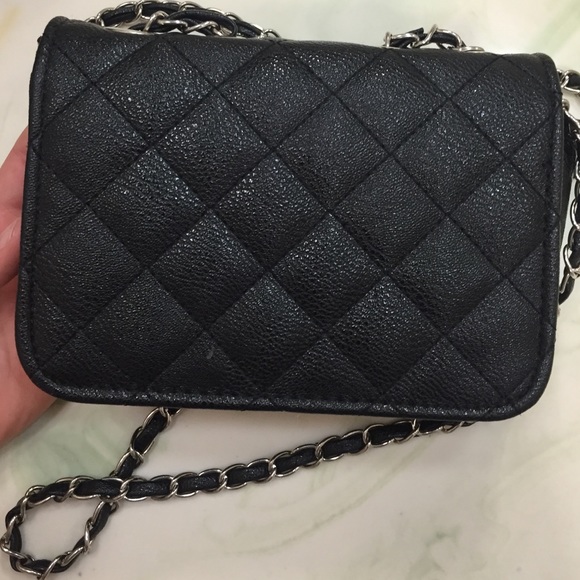 Cross body - Picture 4 of 4