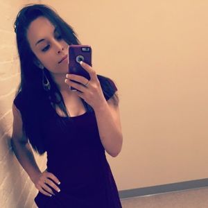 Meet your Posher, Sybil