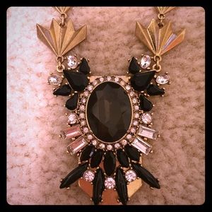 Statement Necklace