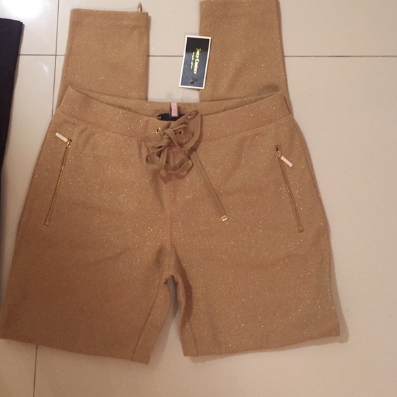 Lot of 2 juicy couture