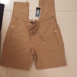 Lot of 2 juicy couture