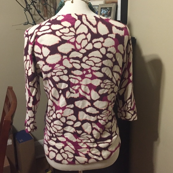 Cardigan - Picture 2 of 3