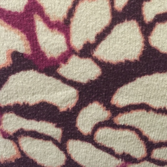 Cardigan - Picture 3 of 3