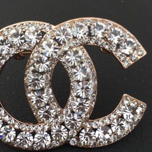 Brooch