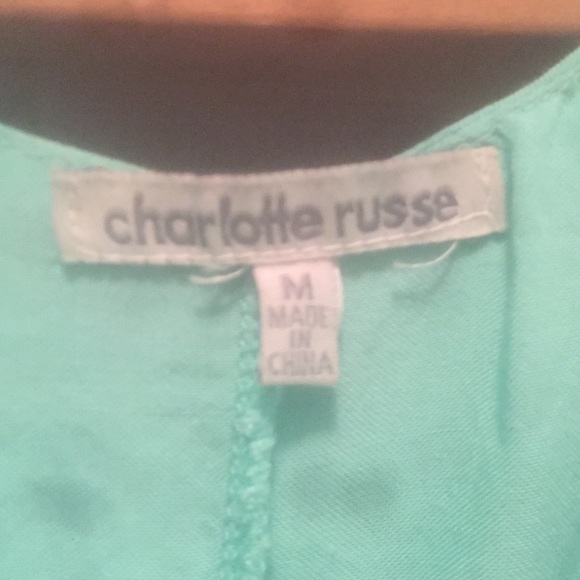 SOLD - Picture 2 of 3