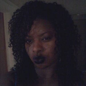 Meet your Posher, Colleen