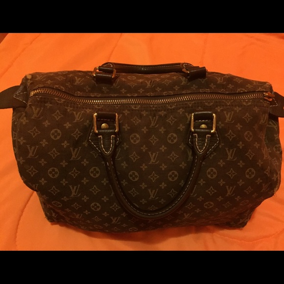 🎀Authentic Louis Vuitton Bag🎀