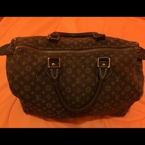 🎀Authentic Louis Vuitton Bag🎀