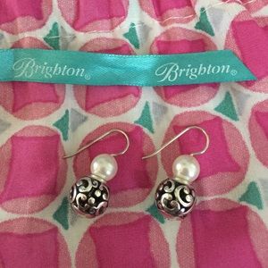 Brighton earrings