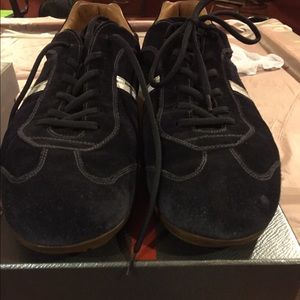 Prada Sneakers