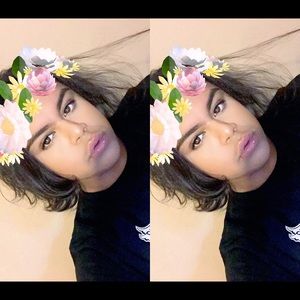 Meet your Posher, Benny