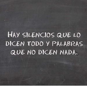 Meet your Posher, Gonzalez