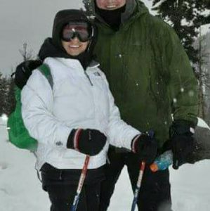 THE NORTH FACE 600 Fill Down Jacket