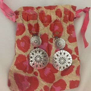 Brighton earrings
