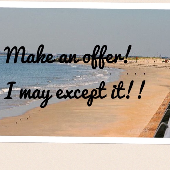 Offer it! - Picture 2 of 2