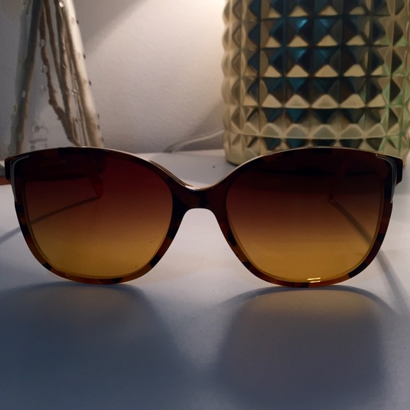 Prada Sunglasses main image 4