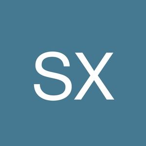 Meet your Posher, Song