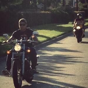 Meet your Posher, Delverth