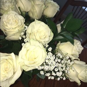 Meet your Posher, Katelyn