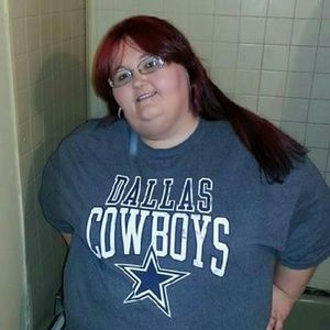 Meet your Posher, Wendy