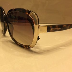 Michael Kors Sunglasses
