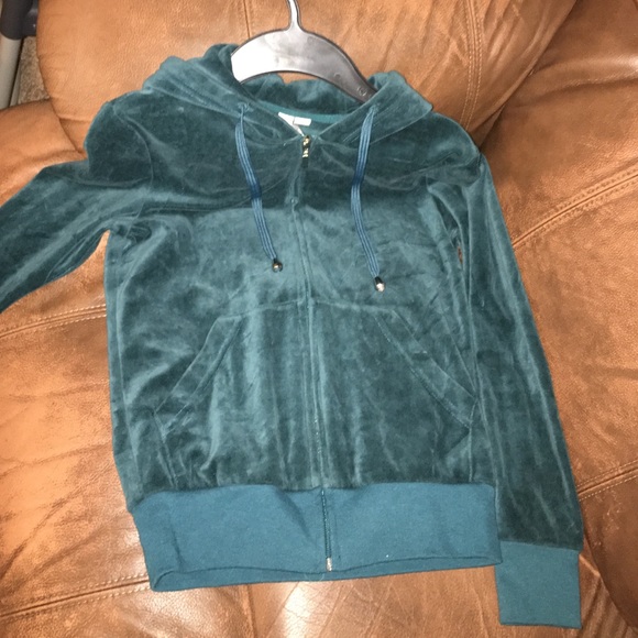 Jacket!! - Picture 3 of 3