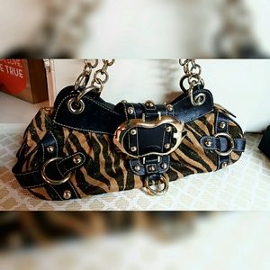 GUESS purse