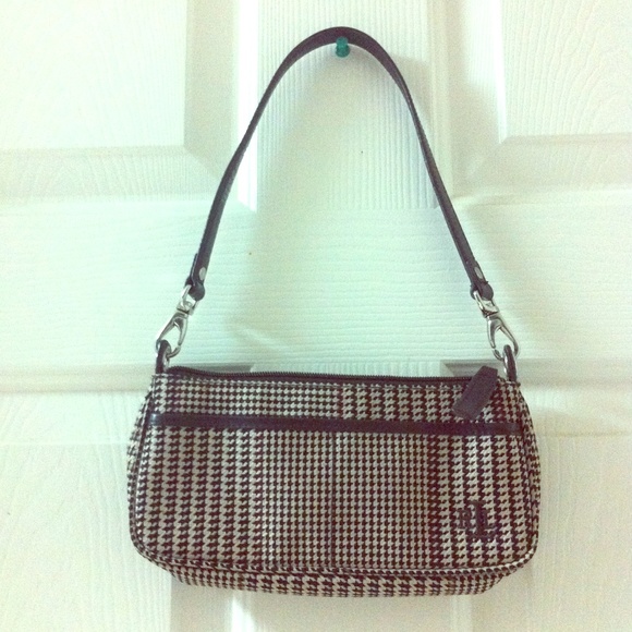 Lauren by Ralph Lauren purse
