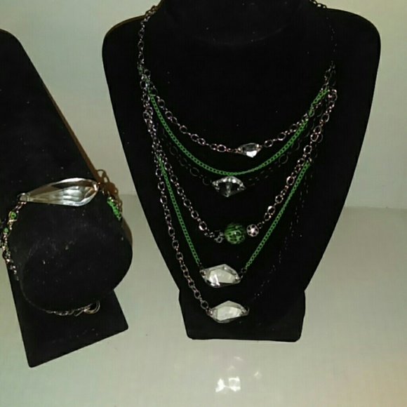 Bedazzle Pearls