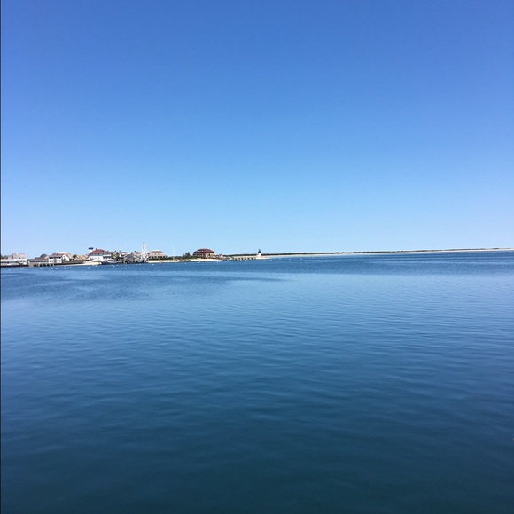 Meet your Posher, Allyson