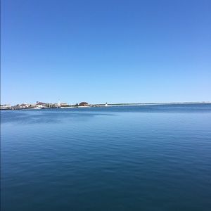 Meet your Posher, Allyson