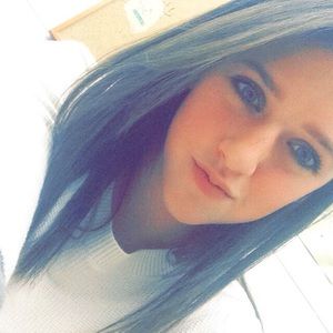 Meet your Posher, Bethany